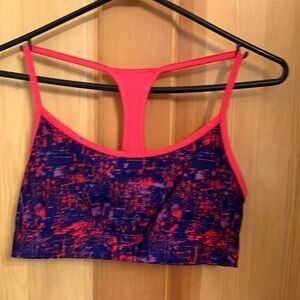 CHAMPION SPORTS BRA